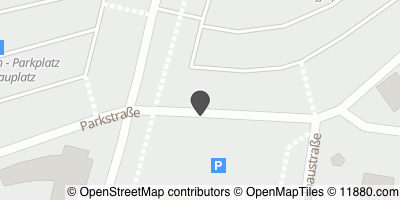 Auf Stadtplan Ravensburg, Württemberg anzeigen