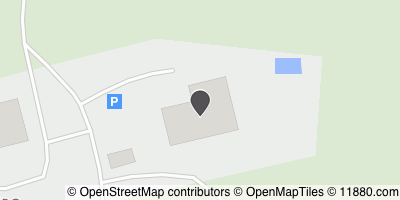 Auf Stadtplan Frasdorf anzeigen