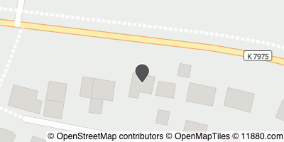 Auf Stadtplan Ravensburg, Württemberg anzeigen