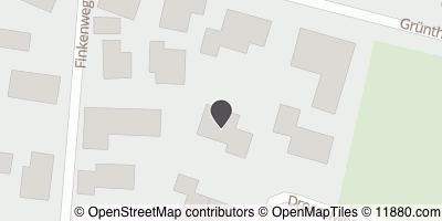 Auf Stadtplan Raubling anzeigen