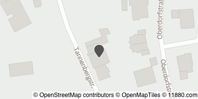 Auf Stadtplan Hilzingen anzeigen