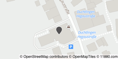 Auf Stadtplan Hilzingen anzeigen