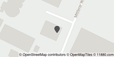 Auf Stadtplan Auggen anzeigen