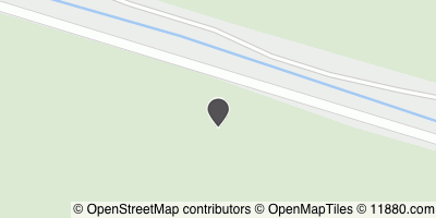 Auf Stadtplan Bad Feilnbach anzeigen