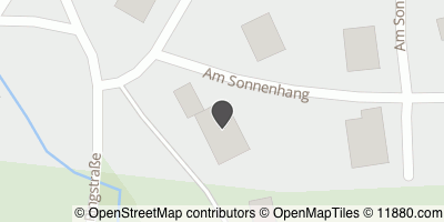 Auf Stadtplan Hilzingen anzeigen