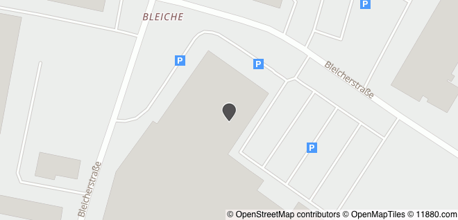 Bauhaus Ravensburg Öffnungszeiten Telefon Adresse