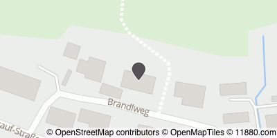 Auf Stadtplan Hohenpeißenberg anzeigen