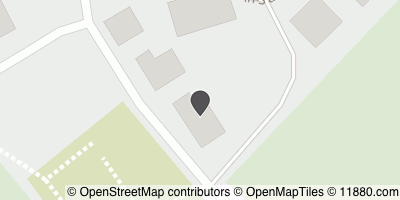 Auf Stadtplan Altusried anzeigen