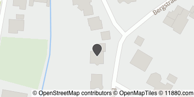 Auf Stadtplan Tengen anzeigen