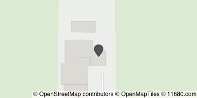 Auf Stadtplan Warngau anzeigen