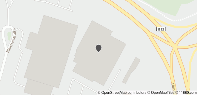 Dehner GartenCenter Ravensburg Öffnungszeiten Telefon