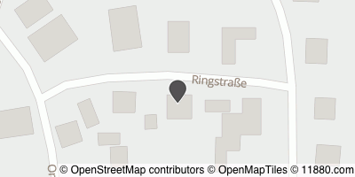 Auf Stadtplan Altusried anzeigen