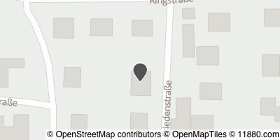 Auf Stadtplan Altusried anzeigen