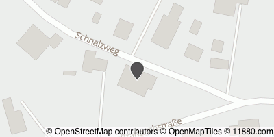 Auf Stadtplan Hohenpeißenberg anzeigen