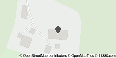 Auf Stadtplan Bernau am Chiemsee anzeigen