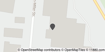 Auf Stadtplan Miesbach anzeigen