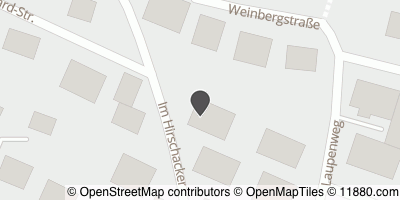 Auf Stadtplan Sipplingen anzeigen