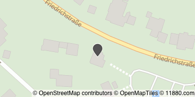 Auf Stadtplan Badenweiler anzeigen