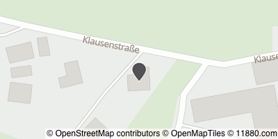 Auf Stadtplan Hohenpeißenberg anzeigen