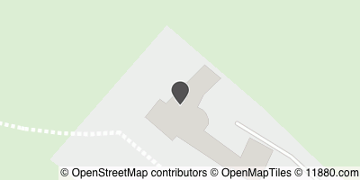 Auf Stadtplan Hohenpeißenberg anzeigen