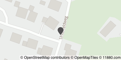 Auf Stadtplan Peiting anzeigen