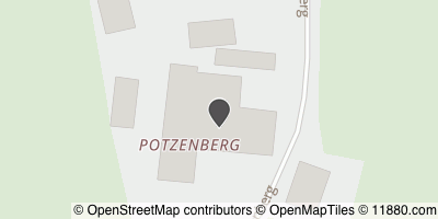 Auf Stadtplan Miesbach anzeigen