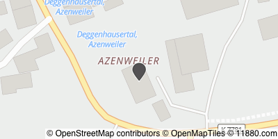 Auf Stadtplan Deggenhausertal anzeigen
