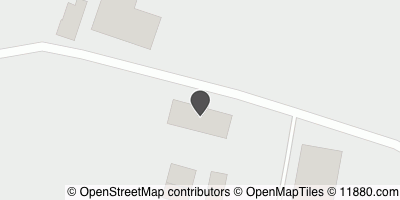 Auf Stadtplan Ravensburg, Württemberg anzeigen