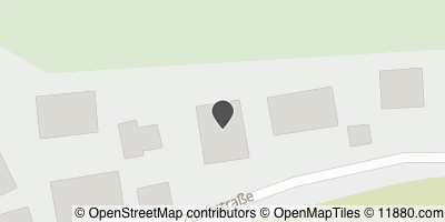 Auf Stadtplan Haldenwang, Allgäu anzeigen