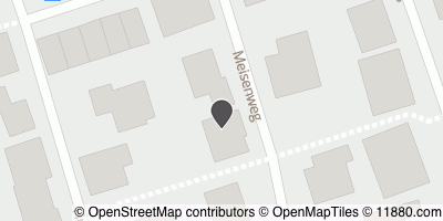 Auf Stadtplan Peißenberg anzeigen