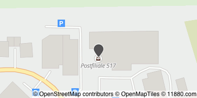 Auf Stadtplan Frasdorf anzeigen