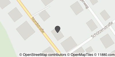 Auf Stadtplan Hohenpeißenberg anzeigen