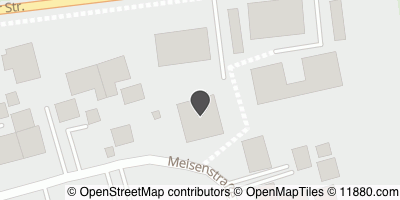 Auf Stadtplan Schongau anzeigen