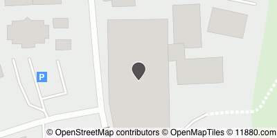 Auf Stadtplan Schongau anzeigen