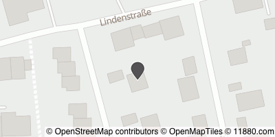 Auf Stadtplan Dietmannsried anzeigen