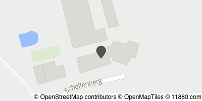 Auf Stadtplan Überlingen, Bodensee anzeigen
