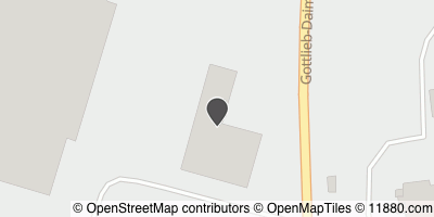 Auf Stadtplan Neuenburg am Rhein anzeigen