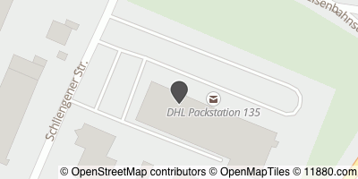 Auf Stadtplan Müllheim, Baden anzeigen