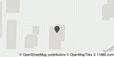 Auf Stadtplan Schongau anzeigen