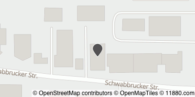 Auf Stadtplan Schongau anzeigen