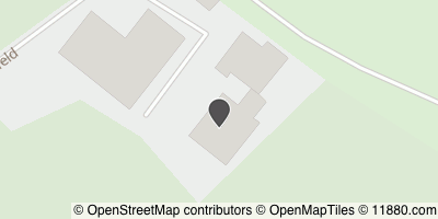 Auf Stadtplan Eberfing anzeigen
