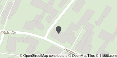 Auf Stadtplan Müllheim im Markgräflerland anzeigen