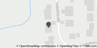 Auf Stadtplan Überlingen, Bodensee anzeigen