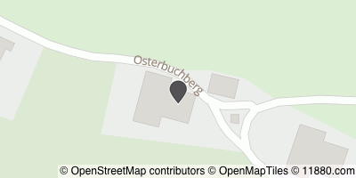 Auf Stadtplan Grabenstätt, Chiemsee anzeigen