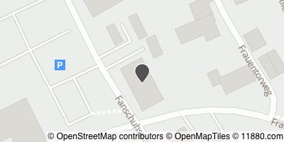 Auf Stadtplan Schongau anzeigen