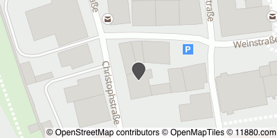 Auf Stadtplan Schongau anzeigen