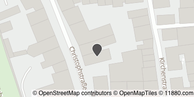 Auf Stadtplan Schongau anzeigen