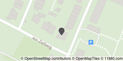 Auf Stadtplan Müllheim im Markgräflerland anzeigen