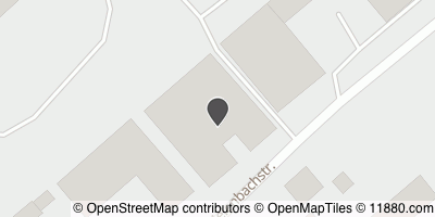 Osenstätter Holz & Furnier Schongau | Öffnungszeiten