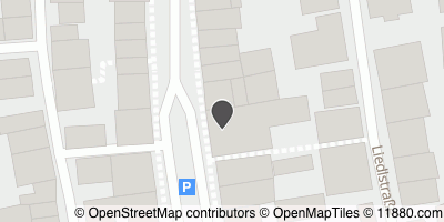 Auf Stadtplan Schongau anzeigen